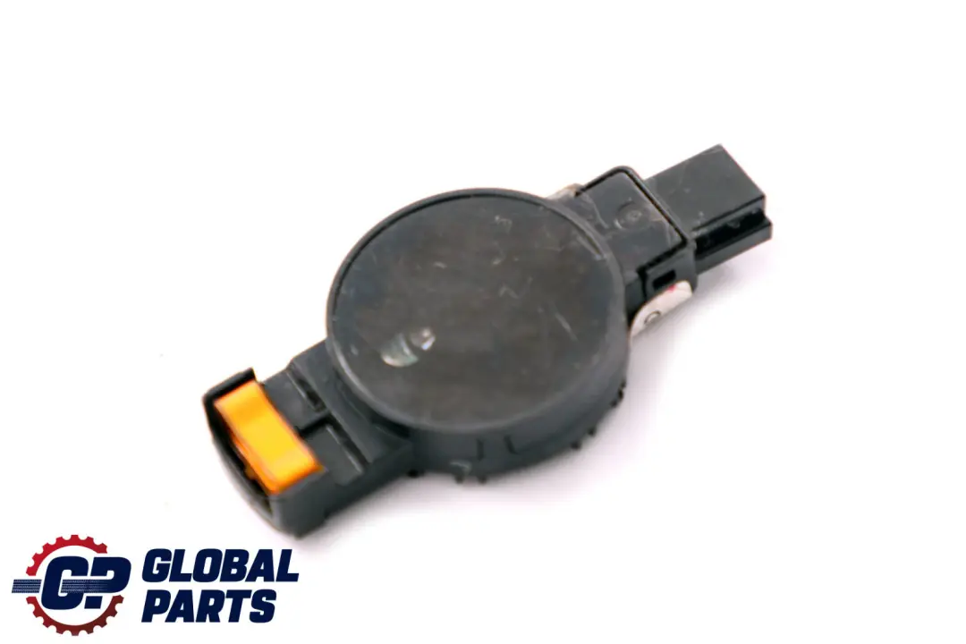  Sensor De Lluvia Parabrisas BMW F20 F21 F30 HUD - SKU 9270588 - Número de pieza 6814596