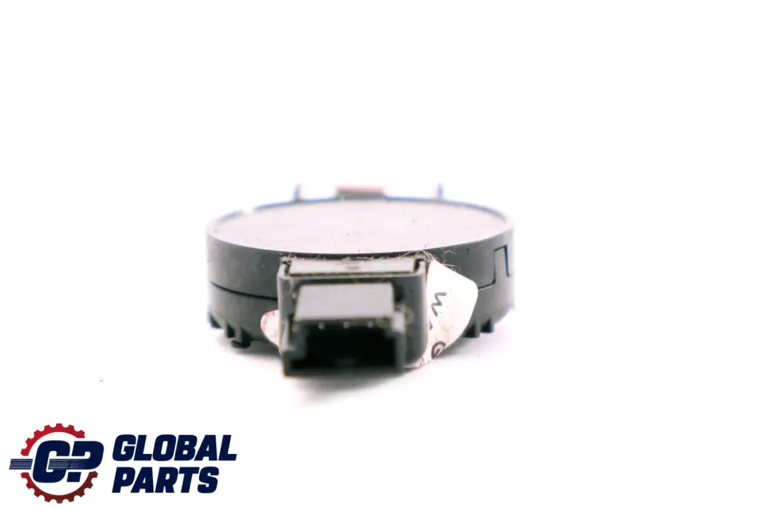 Sensor De Lluvia Parabrisas BMW F20 F21 F30 HUD - SKU 9270588 - Número de pieza 6814596