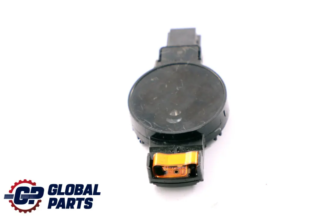  Sensor De Lluvia Parabrisas BMW F20 F21 F30 HUD - SKU 9270588 - Número de pieza 6814596