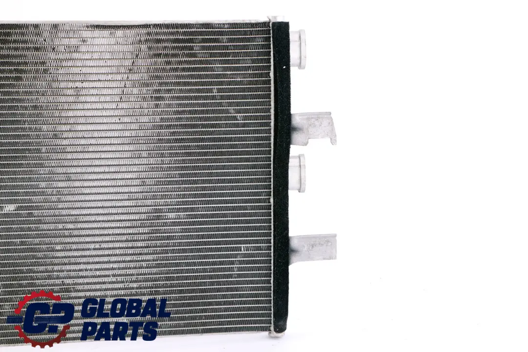 Mini Cooper F55 F56 Condensateur Air Conditionné Avec Dessiccateur Con Radiateur - SKU 9271204 - Numéro de pièce 9271204