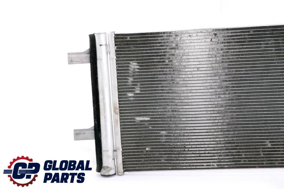 Mini Cooper F55 F56 Condenser Air Conditioning With Drier Air Con Radiator - SKU 9271204 - Part number 9271204
