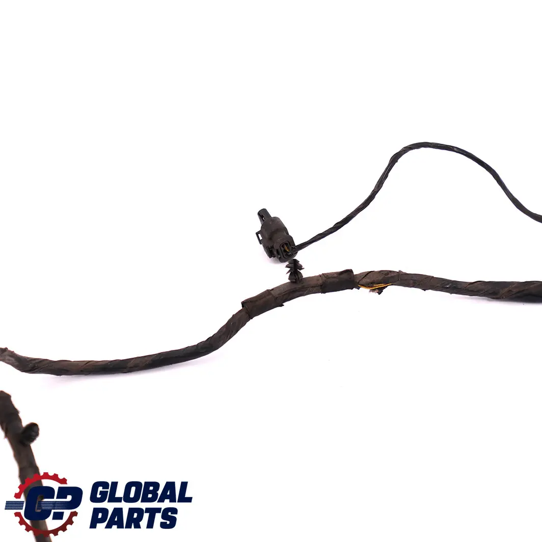 Mini Cooper One R55 LCI Kabelsatz Stoßstange Hinten Kabelbaumsatz Kabelbäume - SKU 9271376 - Teilenummer 9271376