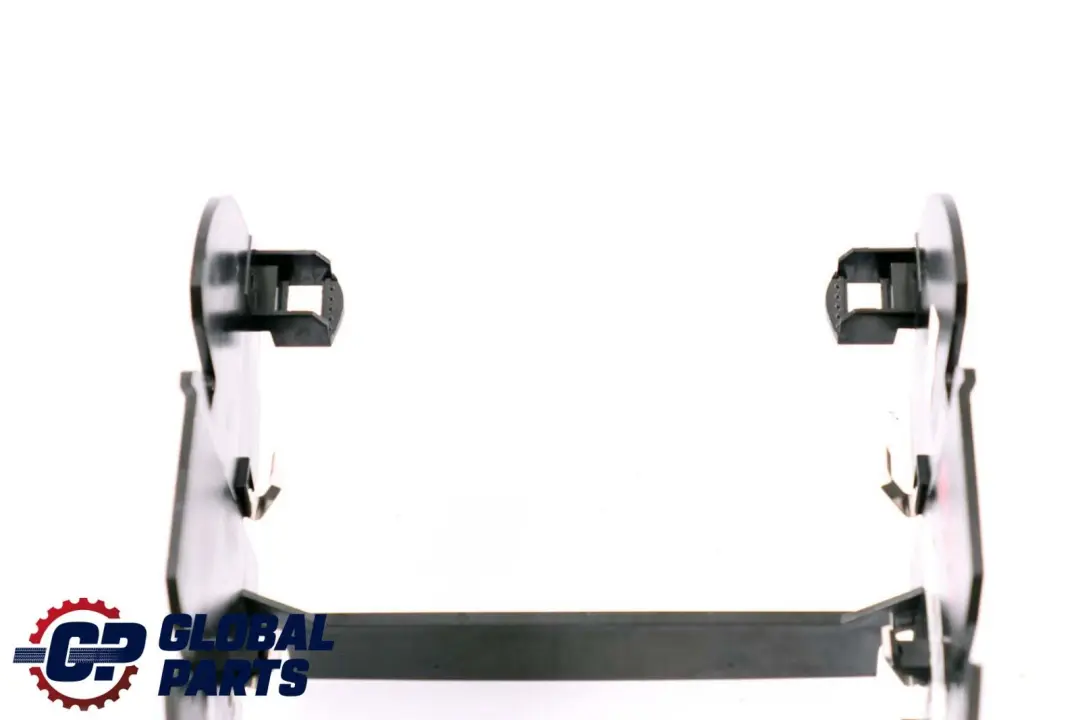 BMW 7 Series F01 F02 F03 LCI Centre Console Mount Holder Bracket - SKU 9273476 - Part number 9273476