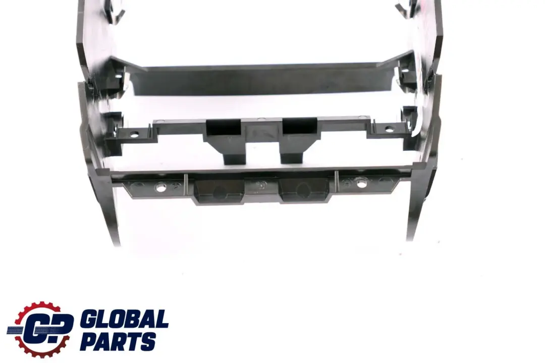 BMW 7 Series F01 F02 F03 LCI Centre Console Mount Holder Bracket - SKU 9273476 - Part number 9273476
