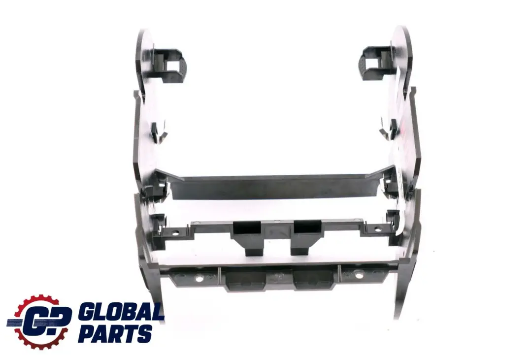 Halterung für Mittelkonsolenhalterung für BMW 7 er F01 F02 F03 LCI mit Teilenummer 9273476 BMW 7 er F01 F02 F03 LCI Halterung für Mittelkonsolenhalterung - SKU 9273476 - Teilenummer 9273476