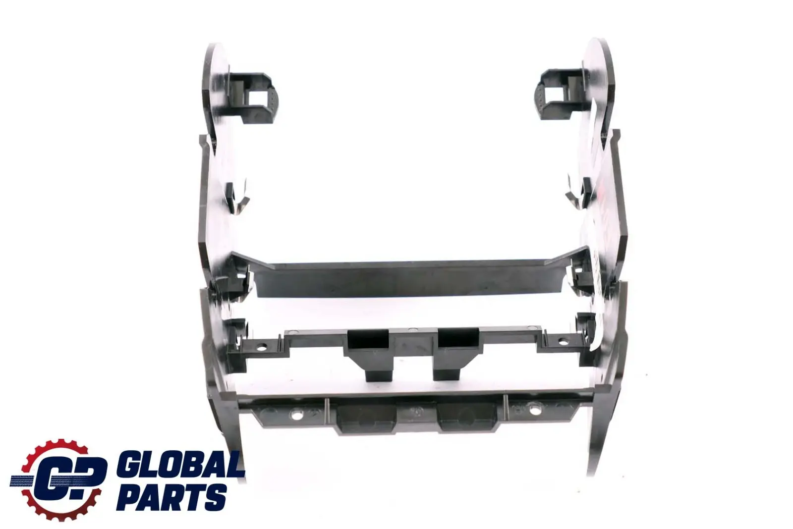 BMW 7 er F01 F02 F03 LCI Halterung für Mittelkonsolenhalterung 9273476