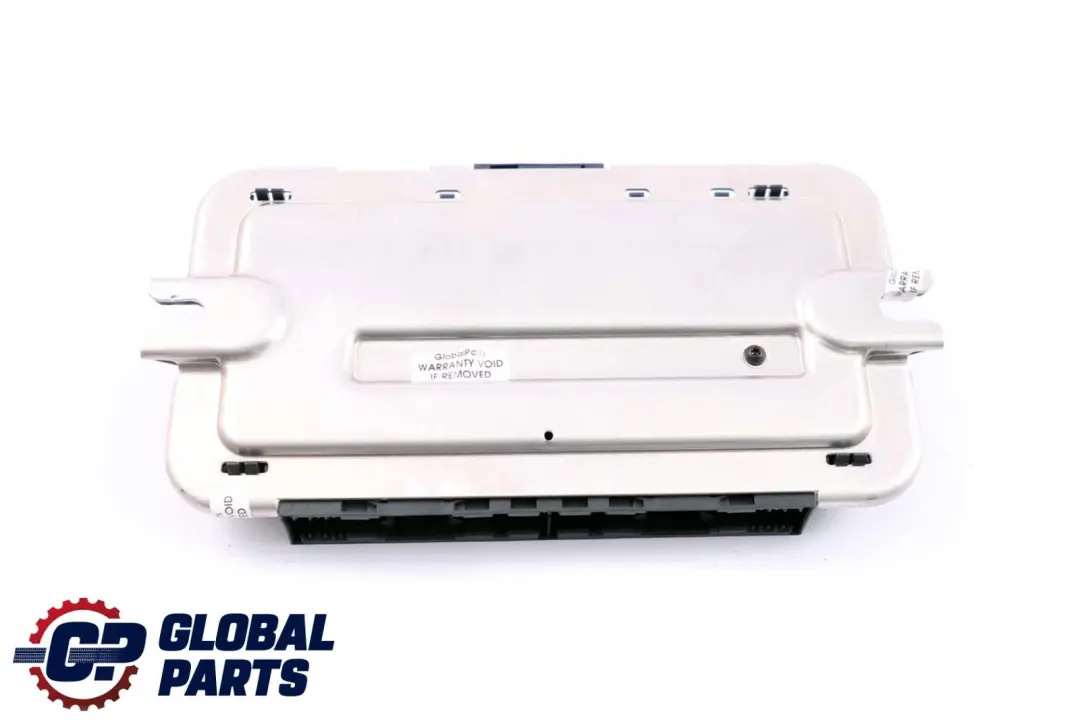 Footwell Luz Módulo ECU Unidad De Control FRM III TEMIC para BMW F11 con número de pieza 9273629 BMW F11 Footwell Luz Módulo ECU Unidad De Control FRM III TEMIC - SKU 9273629 - Número de pieza 9273629