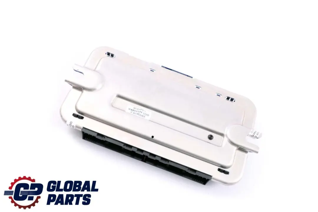 BMW F11 Footwell Light Module ECU Control Unit FRM III TEMIC - SKU 9273629 - Part number 9273629