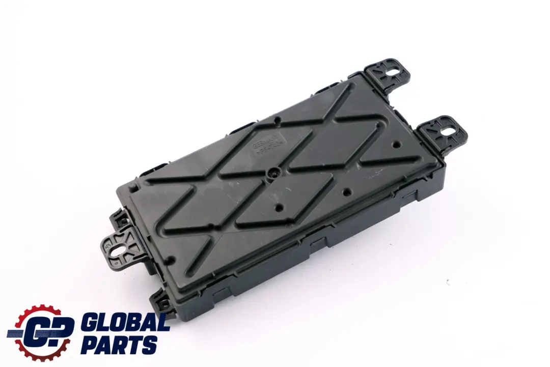 BMW F20 F21 F30 F31 F32 Body Control Unit Module REM - SKU 9274021 - Part number 9274021
