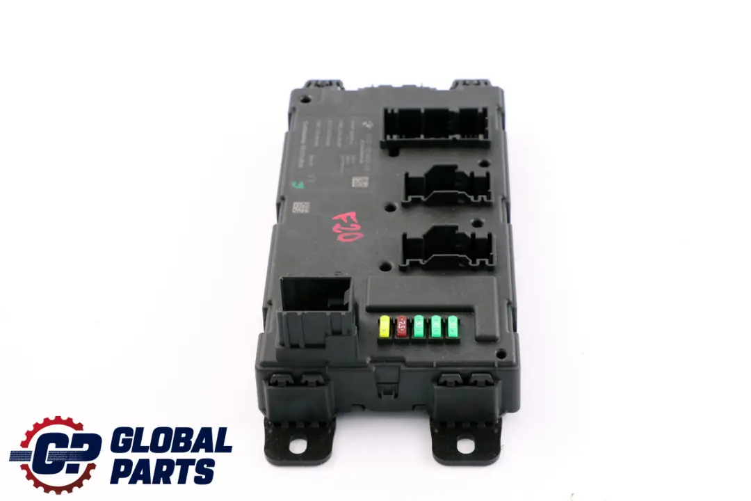 BMW F20 F21 F30 F31 F32 Body Control Unit Module REM - SKU 9274021 - Part number 9274021