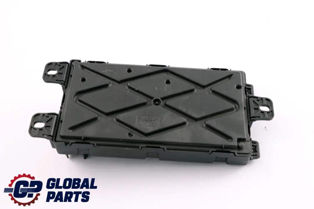 BMW F20 F21 F30 F31 F32 Body Control Unit Module REM - SKU 9274021 - Part number 9274021