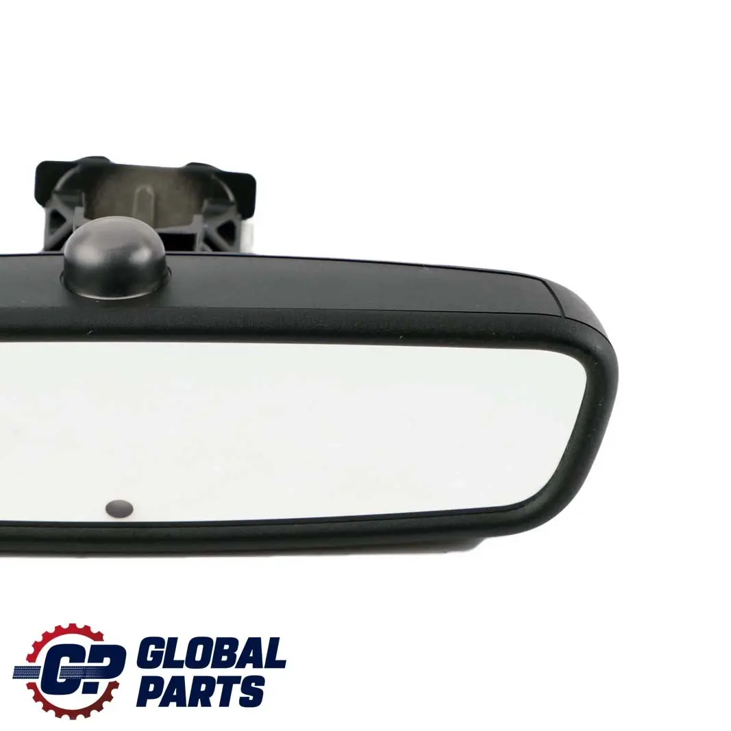 Innen Spiegel BMW F10 F11 F30 F31 Rückansicht EC / LED für mit Teilenummer 9274267 Innen Spiegel BMW F10 F11 F30 F31 Rückansicht EC / LED - SKU 9274267 - Teilenummer 9274267