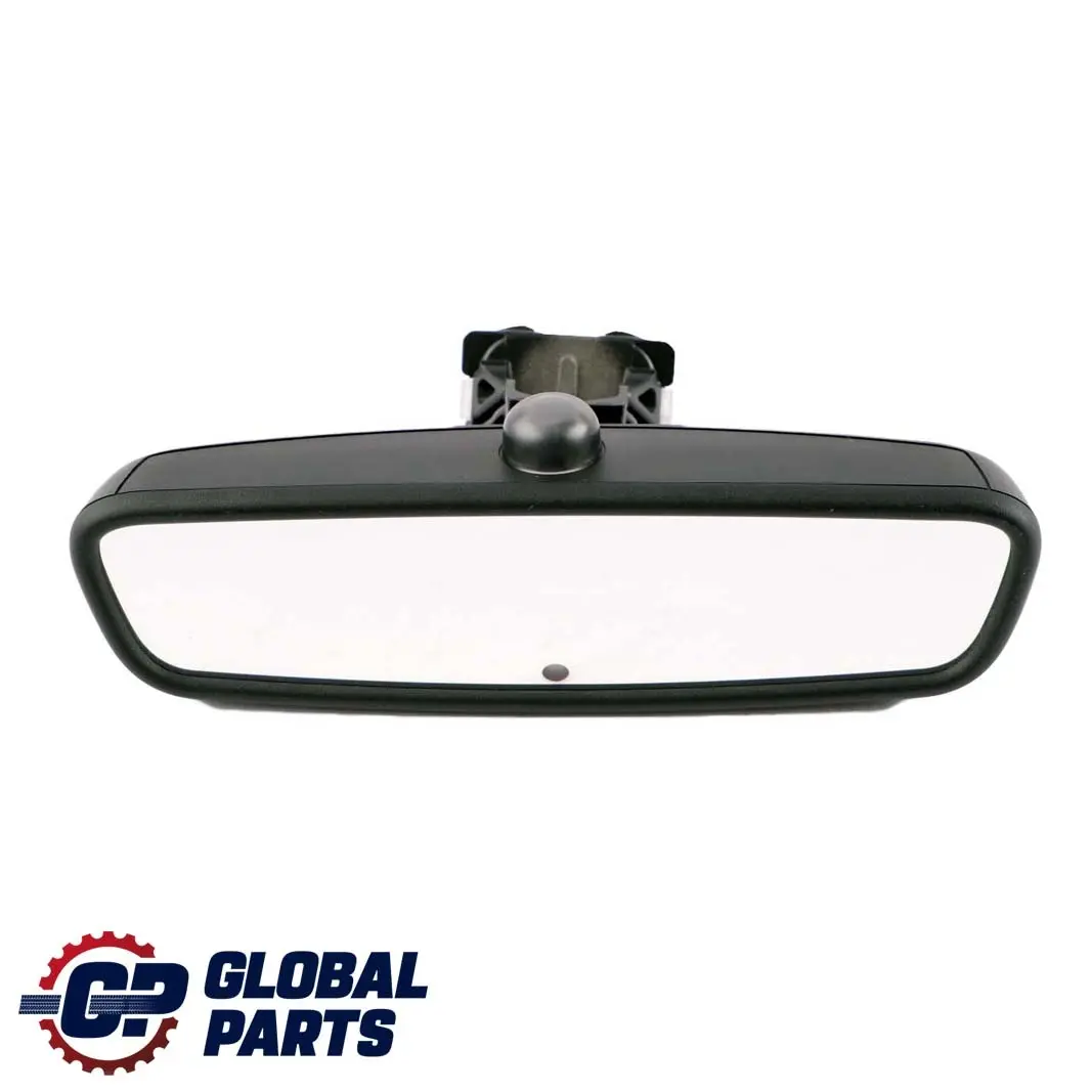 Specchio Interno BMW F10 F11 F30 F31 Vista Posteriore CE / LED per con numero di parte 9274267 Specchio Interno BMW F10 F11 F30 F31 Vista Posteriore CE / LED - SKU 9274267 - Numero di parte 9274267