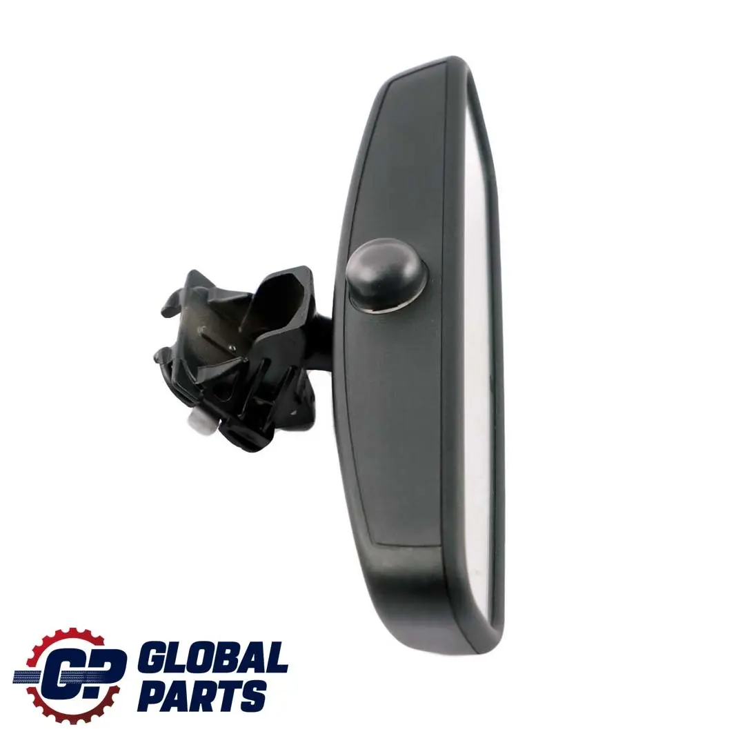 Lusterko Wsteczne do BMW F10 F11 F30 F31 o numerze 9274267 BMW F10 F11 F30 F31 Lusterko Wsteczne - SKU 9274267 - Numer Części 9274267