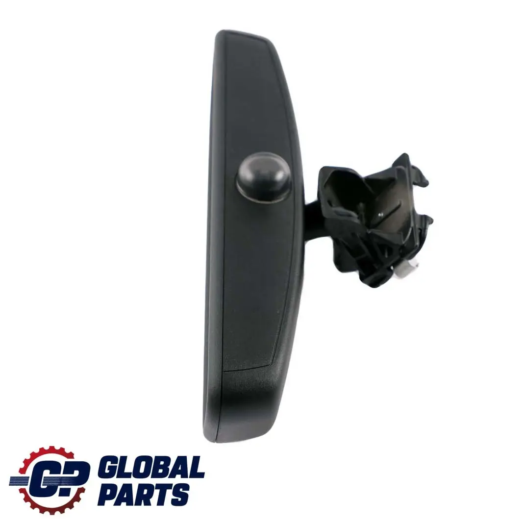  Specchio Interno BMW F10 F11 F30 F31 Vista Posteriore CE / LED - SKU 9274267 - Numero di parte 9274267