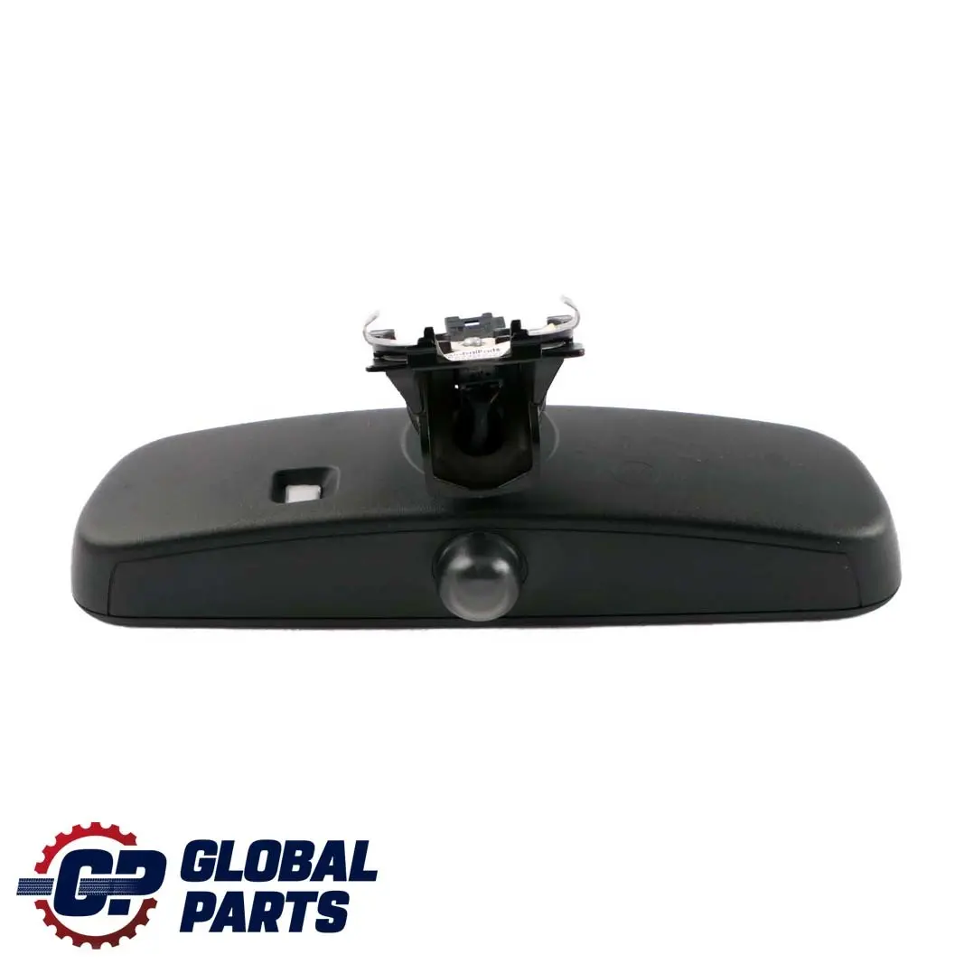 Specchio Interno BMW F10 F11 F30 F31 Vista Posteriore CE / LED per con numero di parte 9274267 Specchio Interno BMW F10 F11 F30 F31 Vista Posteriore CE / LED - SKU 9274267 - Numero di parte 9274267