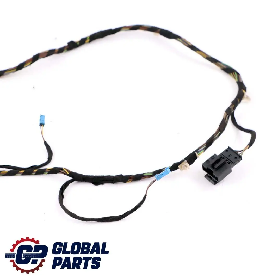 Wiring Loom Harness Cable to BMW 4 F32 with Part number 9274357 BMW 4 F32 Wiring Loom Harness Cable - SKU 9274357 - Part number 9274357