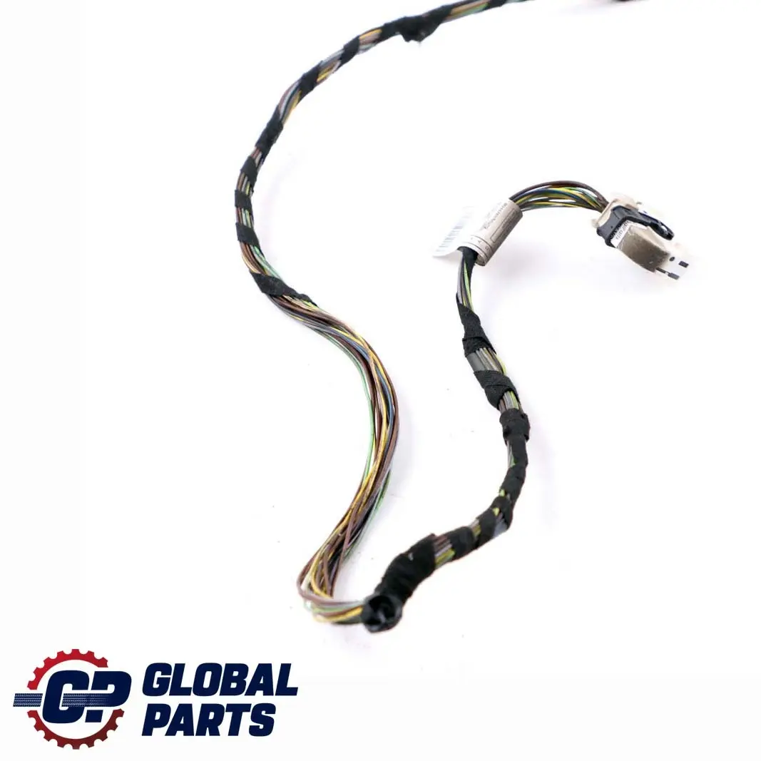 BMW 4 F32 Mazo De Cables Cable - SKU 9274357 - Número de pieza 9274357