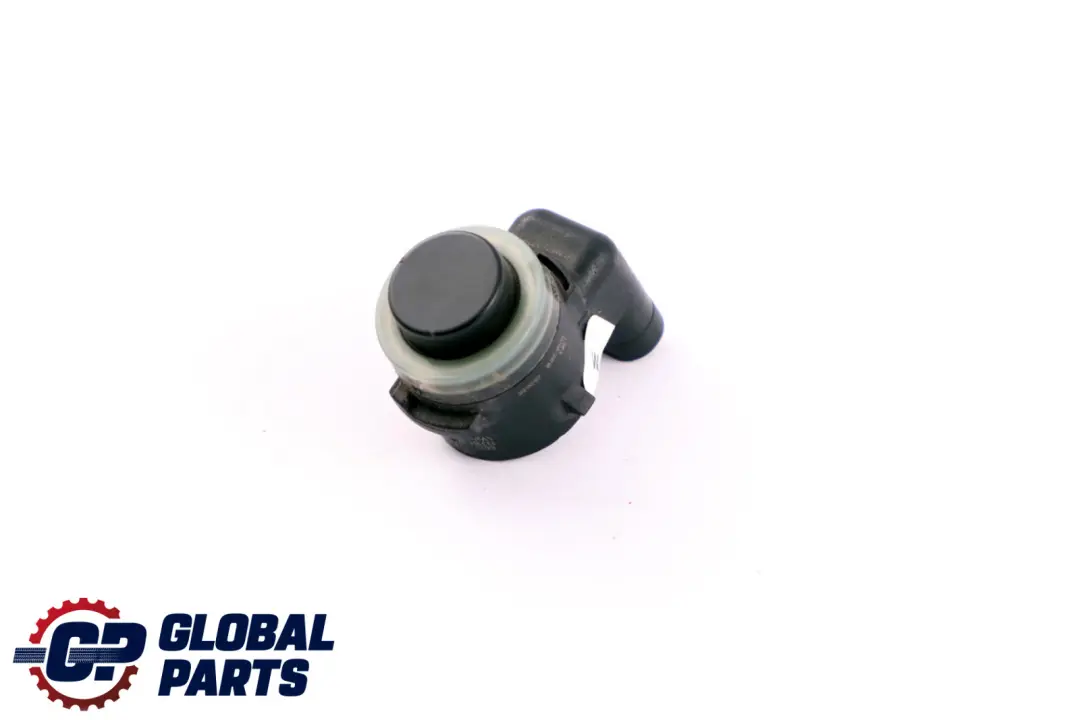 PDC Parksensor Ultraschall Schwarz für Mini Cooper F54 F55 F56 F57 F60 mit Teilenummer 9274428 Mini Cooper F54 F55 F56 F57 F60 PDC Parksensor Ultraschall Schwarz - SKU 9274428 - Teilenummer 9274428