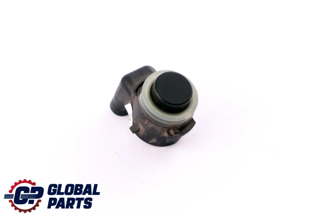 PDC Parking Sensor Ultrasonic Black to Mini Cooper F54 F55 F56 F57 F60 with Part number 9274428 Mini Cooper F54 F55 F56 F57 F60 PDC Parking Sensor Ultrasonic Black - SKU 9274428 - Part number 9274428