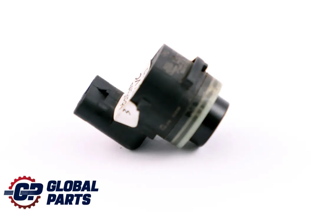 PDC Sensor Aparcamiento Ultrasónico Negro para Mini Cooper F54 F55 F56 F60 con número de pieza 9274428 Mini Cooper F54 F55 F56 F60 PDC Sensor Aparcamiento Ultrasónico Negro - SKU 9274428 - Número de pieza 9274428