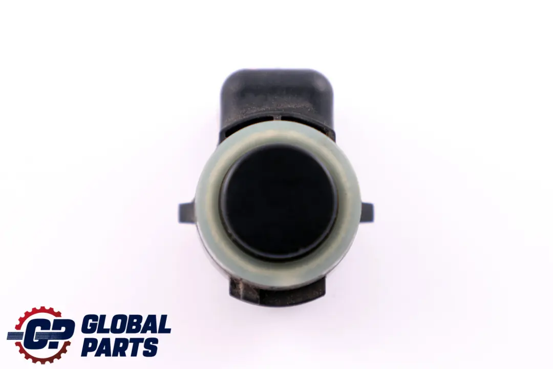 Mini Cooper F54 F55 F56 F57 F60 PDC Parking Sensor Ultrasonic Black - SKU 9274428 - Part number 9274428