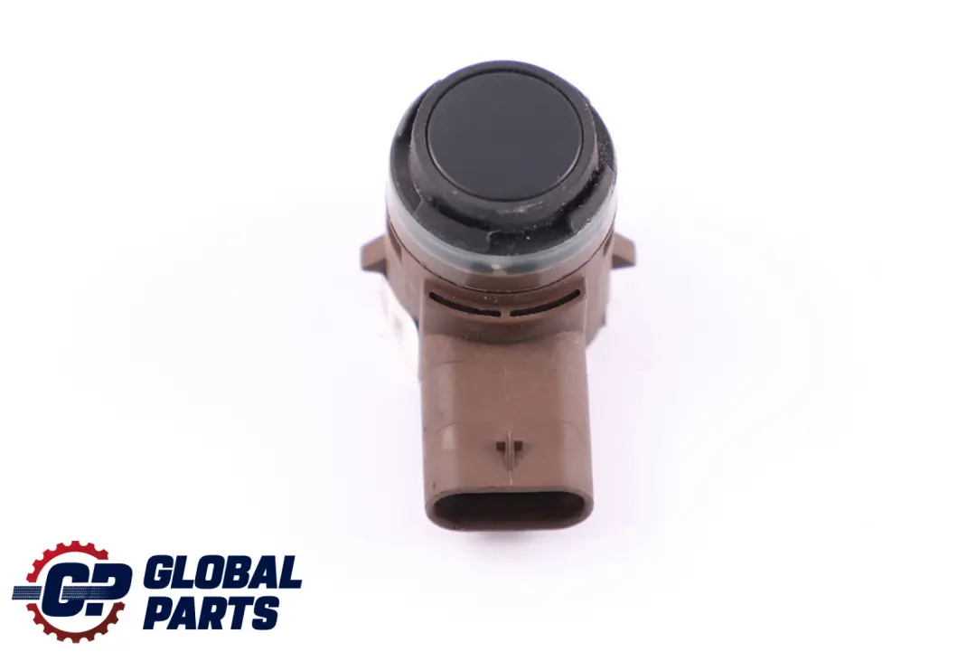 Mini Cooper F56 F57 F60 PDC Parking Sensor Ultrasonic Black - SKU 9274429 - Part number 9274429
