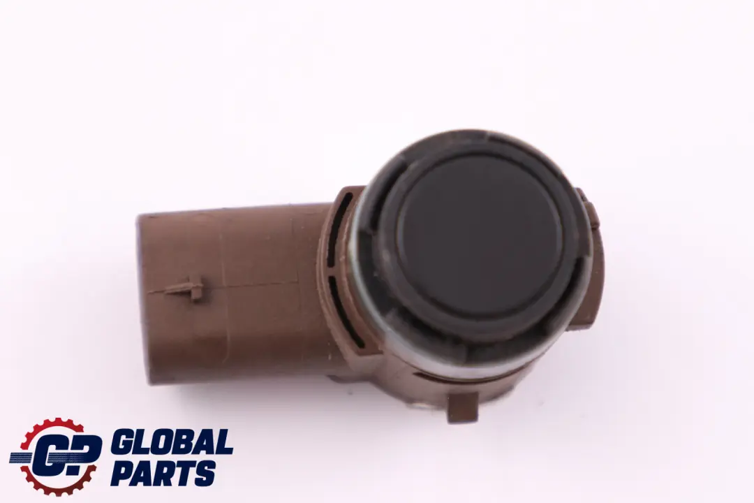 PDC Sensor De Aparcamiento Ultrasónico Negro para Mini Cooper F56 F57 F60 con número de pieza 9274429 Mini Cooper F56 F57 F60 PDC Sensor De Aparcamiento Ultrasónico Negro - SKU 9274429 - Número de pieza 9274429