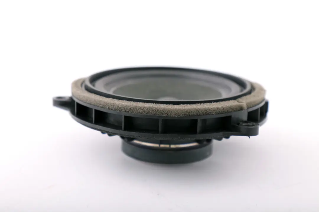 BMW F45 F46 Mini Cooper F55 F56 F57 Haut-parleur HiFi Mid Range - SKU 9274700 - Numéro de pièce 9274700