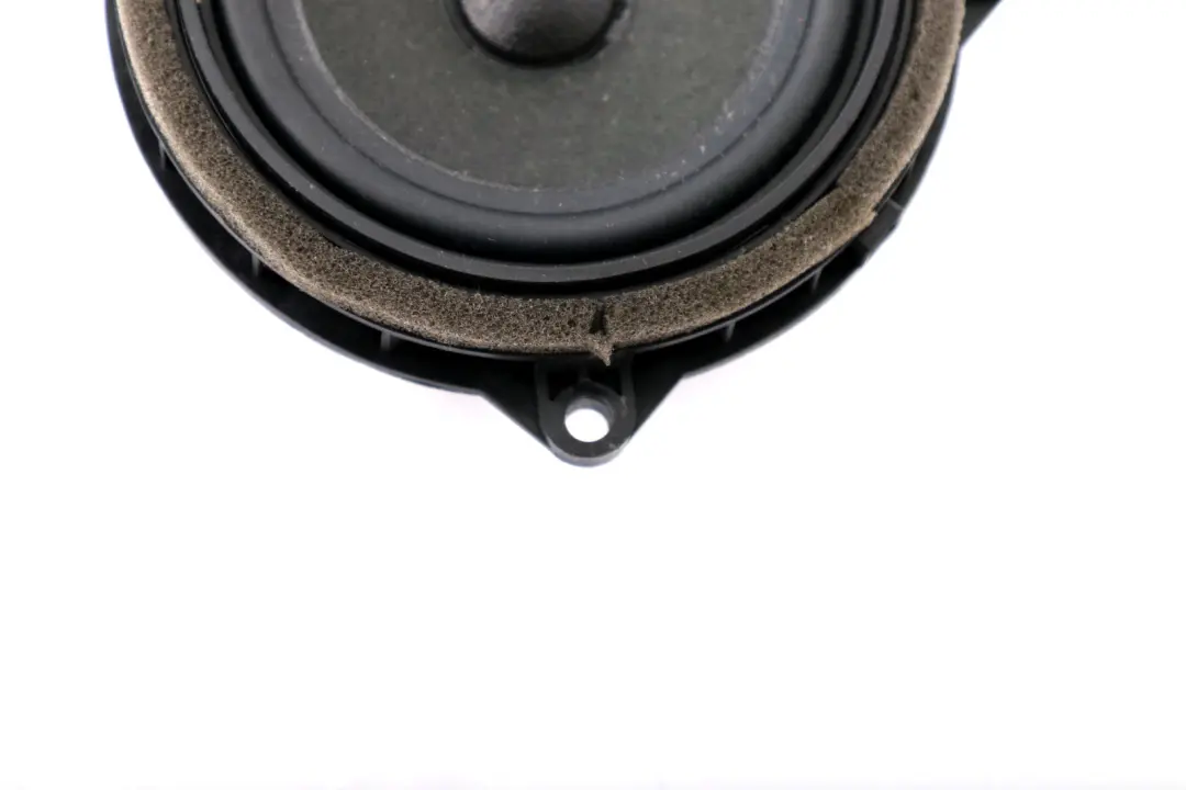 BMW F45 F46 Mini Cooper F55 F56 F57 Altavoz HiFi Mid Range - SKU 9274700 - Número de pieza 9274700
