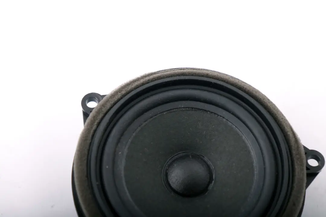 BMW F45 F46 Mini Cooper F55 F56 F57 Haut-parleur HiFi Mid Range - SKU 9274700 - Numéro de pièce 9274700