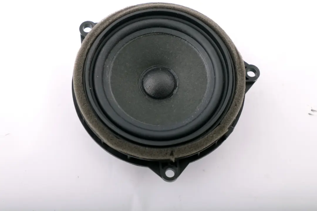 BMW F45 F46 Mini Cooper F55 F56 F57 Haut-parleur HiFi Mid Range - SKU 9274700 - Numéro de pièce 9274700