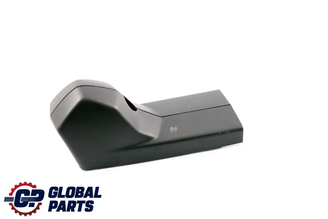 BMW 1 3 5 Series F10 F20 F30 Rear View Mirror Trim Holder Cover Cap Surround - SKU 9275006 - Part number 9275006