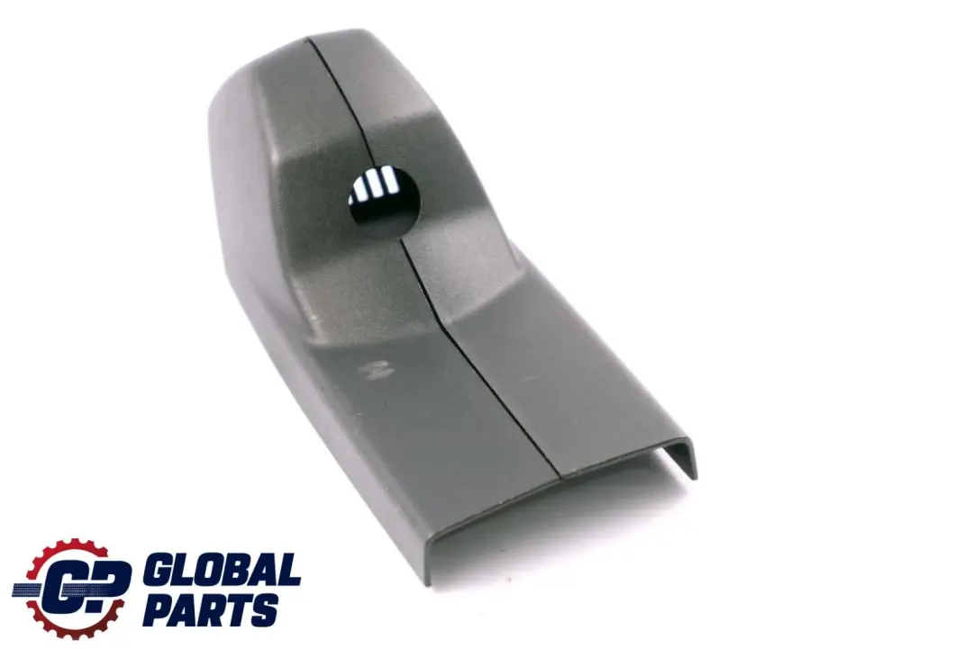 BMW 1 3 5 Series F10 F20 F30 Rear View Mirror Trim Holder Cover Cap Surround - SKU 9275006 - Part number 9275006