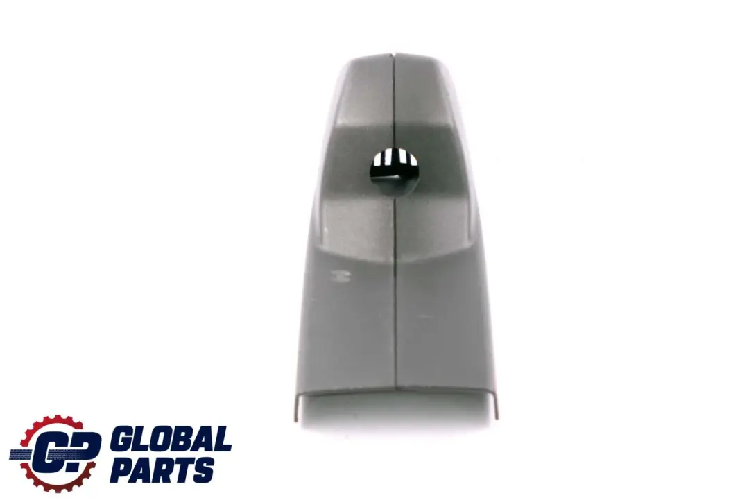 BMW 1 3 5 Series F10 F20 F30 Rear View Mirror Trim Holder Cover Cap Surround - SKU 9275006 - Part number 9275006