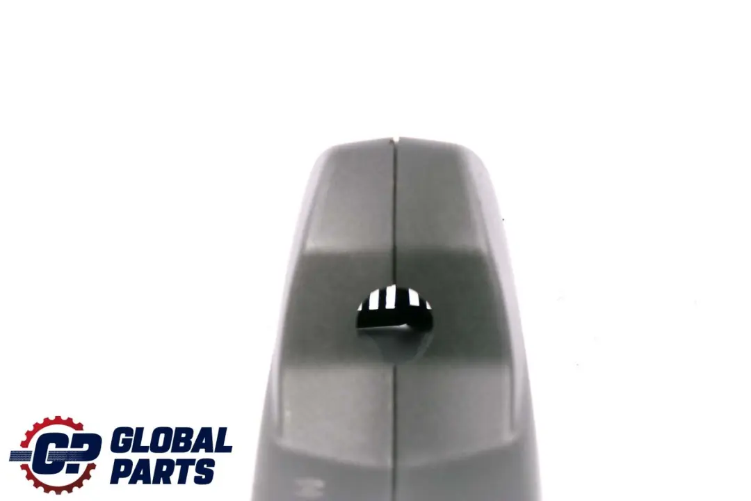 BMW 1 3 5 Series F10 F20 F30 Rear View Mirror Trim Holder Cover Cap Surround - SKU 9275006 - Part number 9275006