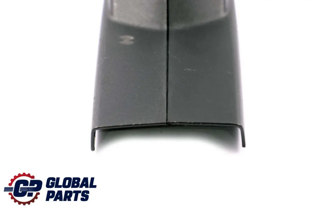 BMW 1 3 5 Series F10 F20 F30 Rear View Mirror Trim Holder Cover Cap Surround - SKU 9275006 - Part number 9275006