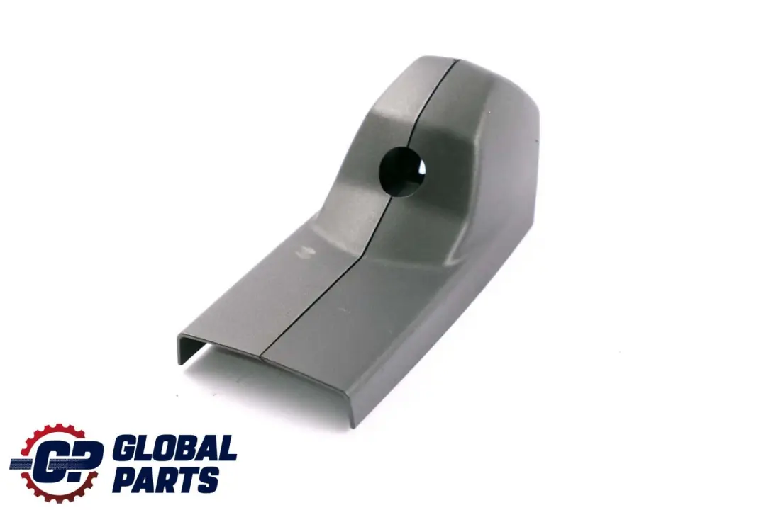 View Mirror Trim Holder Cover Cap Surround to BMW 1 3 5 Series F10 F20 F30 Rear with Part number 9275006 BMW 1 3 5 Series F10 F20 F30 Rear View Mirror Trim Holder Cover Cap Surround - SKU 9275006 - Part number 9275006