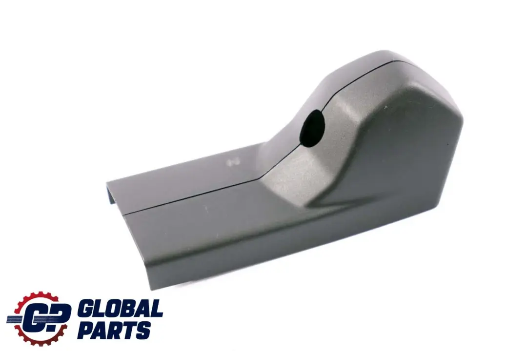 View Mirror Trim Holder Cover Cap Surround to BMW 1 3 5 Series F10 F20 F30 Rear with Part number 9275006 BMW 1 3 5 Series F10 F20 F30 Rear View Mirror Trim Holder Cover Cap Surround - SKU 9275006 - Part number 9275006