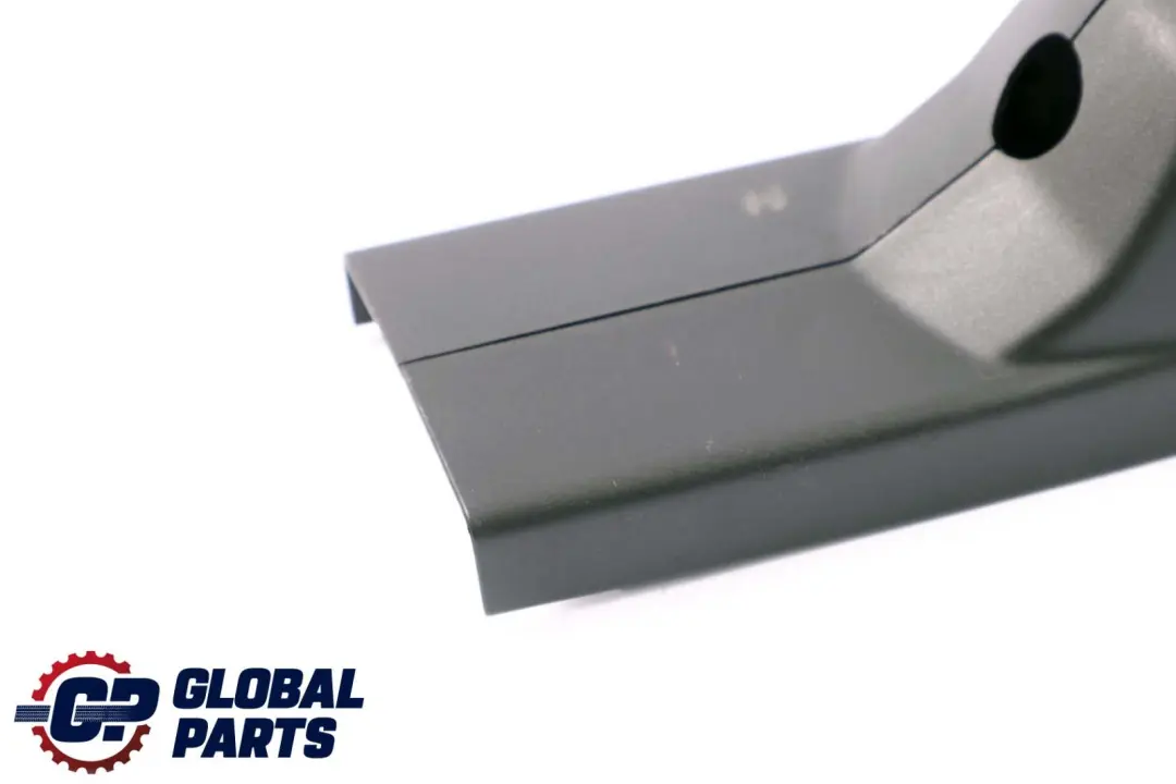 BMW 1 3 5 Series F10 F20 F30 Rear View Mirror Trim Holder Cover Cap Surround - SKU 9275006 - Part number 9275006