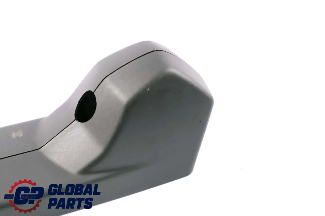 BMW 1 3 5 Series F10 F20 F30 Rear View Mirror Trim Holder Cover Cap Surround - SKU 9275006 - Part number 9275006