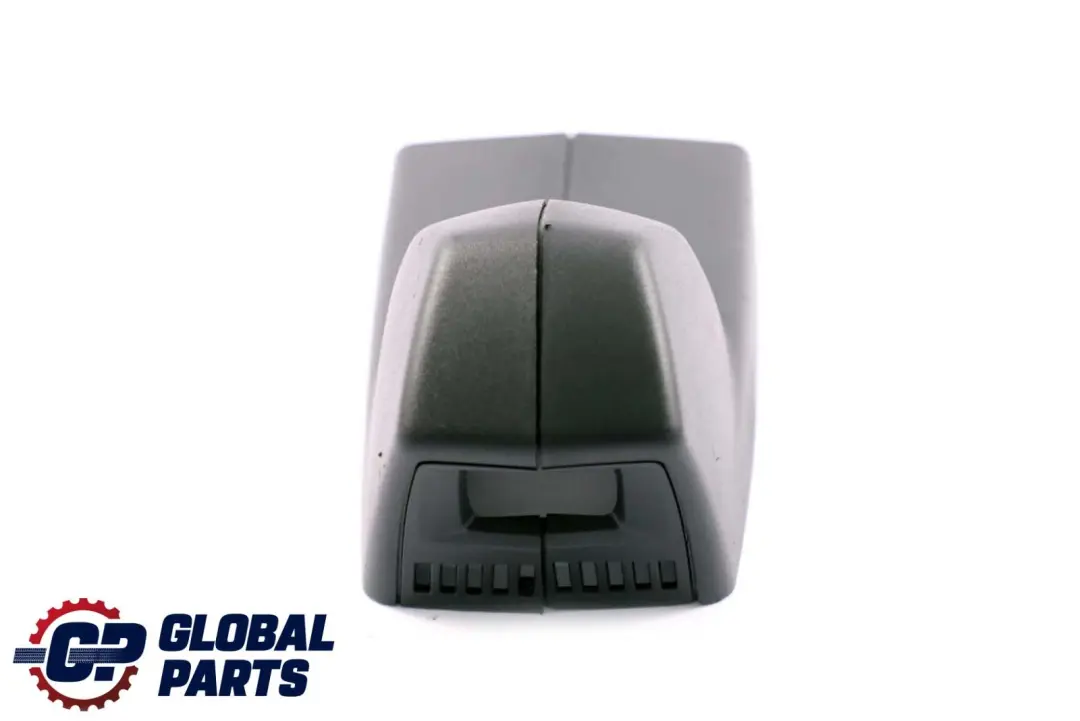 BMW 1 3 5 Series F10 F20 F30 Rear View Mirror Trim Holder Cover Cap Surround - SKU 9275006 - Part number 9275006
