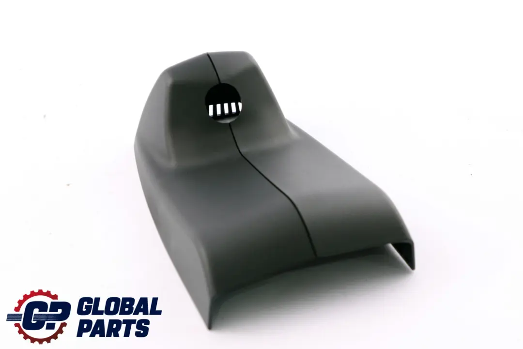 Set Couvercle Rétroviseur Intérieur Plaque de Base pour BMW F10 F20 F30 à propos du numéro de pièce 9275008 BMW F10 F20 F30 Set Couvercle Rétroviseur Intérieur Plaque de Base - SKU 9275008 - Numéro de pièce 9275008