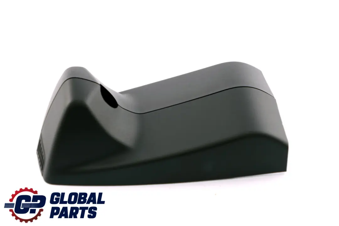 Satz Abdeckungen Spiegelfuss Schwarz für BMW 1 3 5 er F10 F20 F21 F30 F31 mit Teilenummer 9275008 BMW 1 3 5 er F10 F20 F21 F30 F31 Satz Abdeckungen Spiegelfuss Schwarz - SKU 9275008 - Teilenummer 9275008