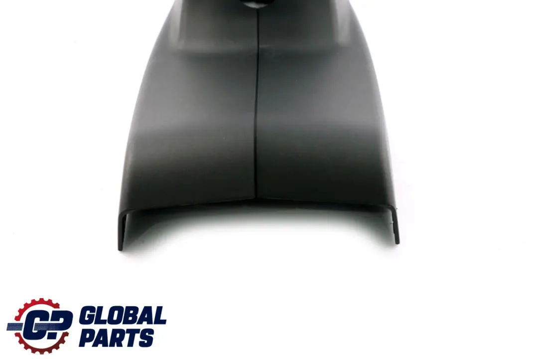 Obudowy Lusterka Wstecznego Lewo Prawo do BMW F10 F20 F21 F30 F31 o numerze 9275008 BMW F10 F20 F21 F30 F31 Obudowy Lusterka Wstecznego Lewo Prawo - SKU 9275008 - Numer Części 9275008