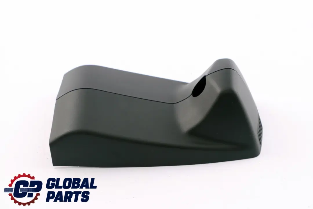 Set Couvercle Rétroviseur Intérieur Plaque de Base pour BMW F10 F20 F30 à propos du numéro de pièce 9275008 BMW F10 F20 F30 Set Couvercle Rétroviseur Intérieur Plaque de Base - SKU 9275008 - Numéro de pièce 9275008