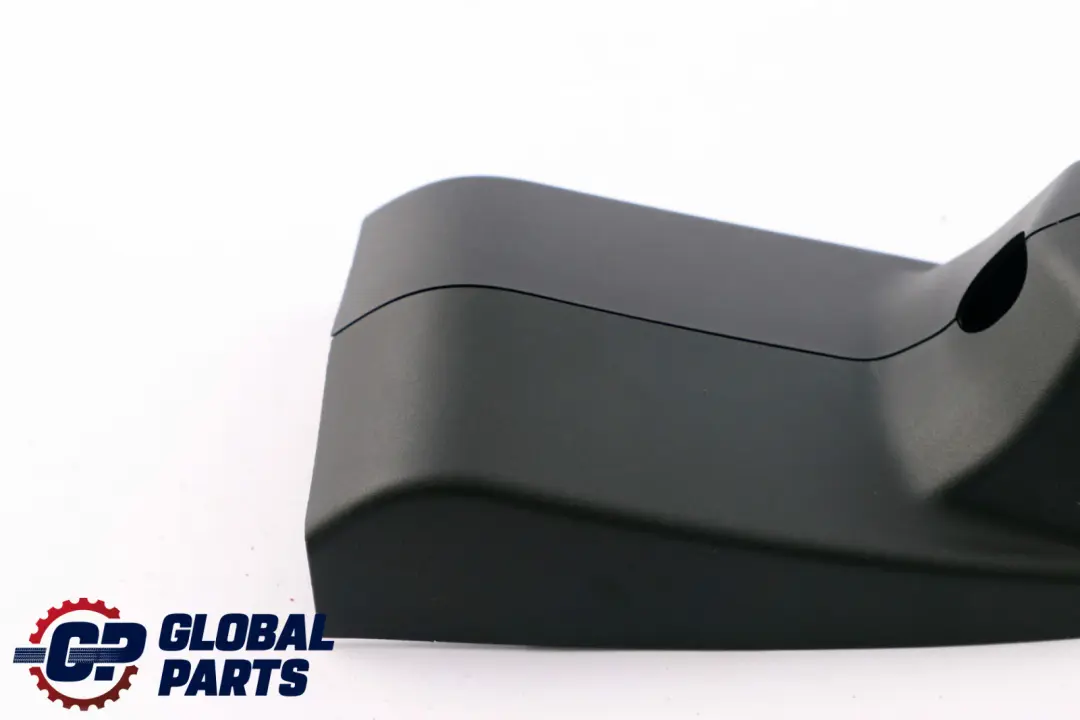 Set Copertura Specchio Interno Piastra Base per BMW F10 F20 F21 F30 F31 con numero di parte 9275008 BMW F10 F20 F21 F30 F31 Set Copertura Specchio Interno Piastra Base - SKU 9275008 - Numero di parte 9275008