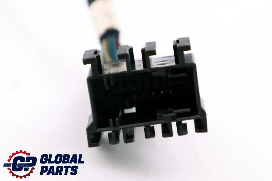 MINI Cooper R56 R57 R59 Tacometro Cuentarrevoluciones Cromo - SKU 9275564 - Número de pieza 9275564