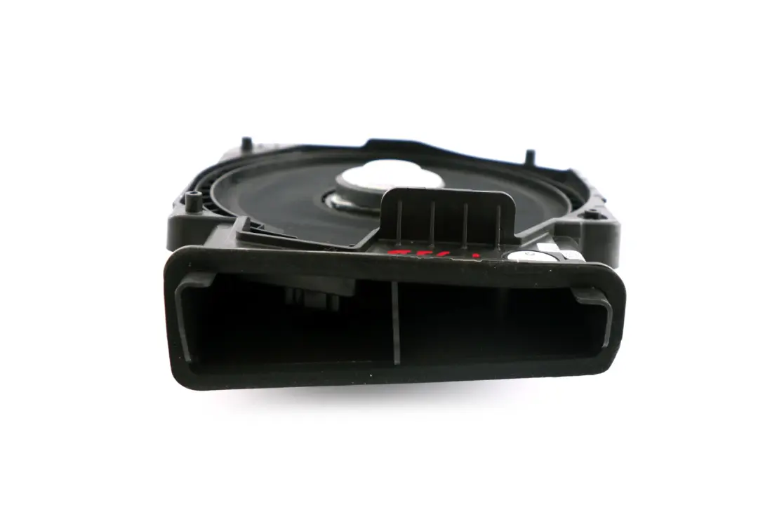 MINI F55 F56 F57 F60 Głośnik Niskotonowy Lewy - SKU 9275995 - Numer Części 9275995