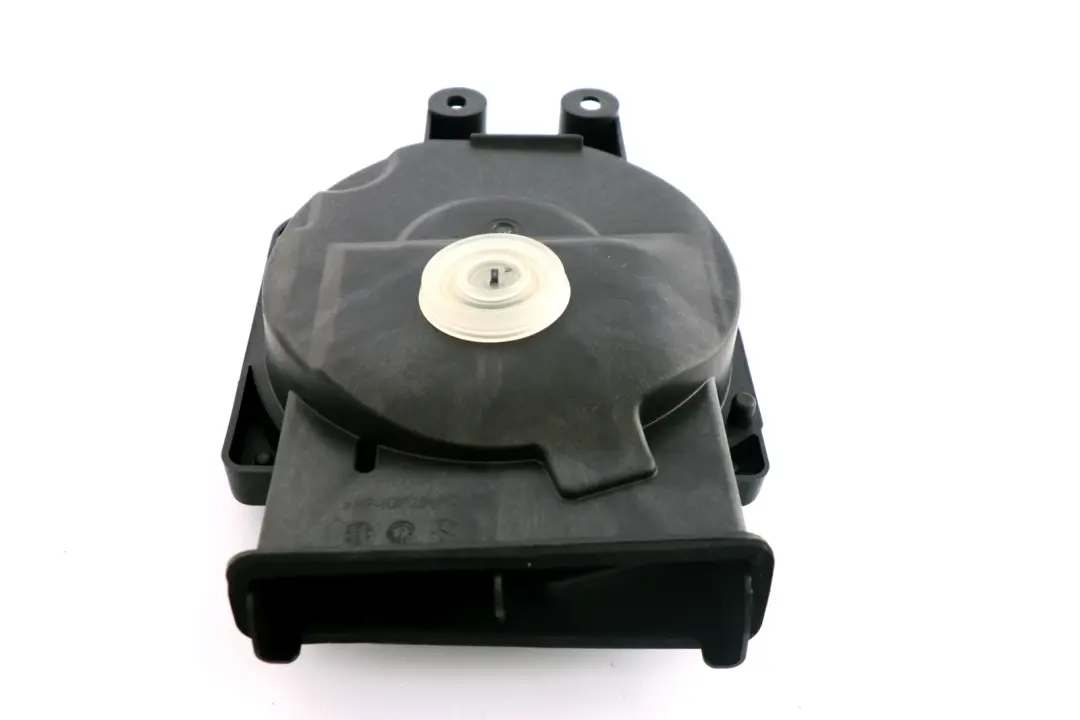  Central Bass Speaker Mini Cooper F55 F56 F57 F60 HiFi System Left N/S - SKU 9275995 - Part number 9275995
